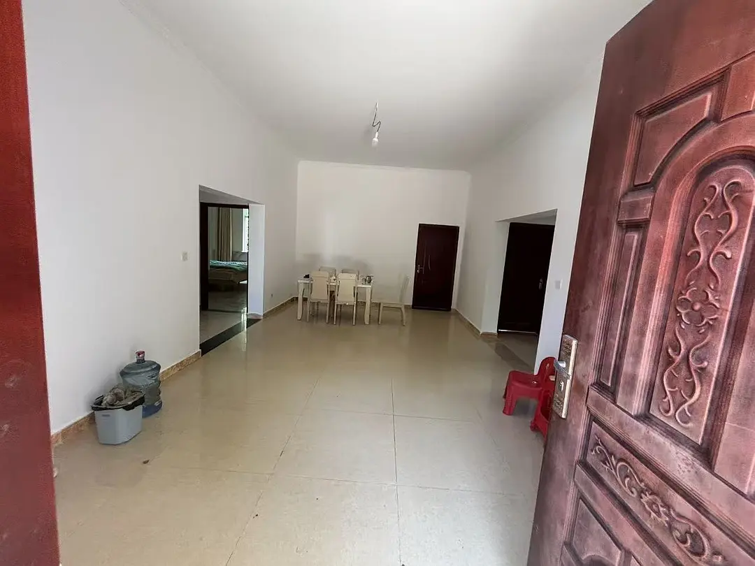 房屋图片 3