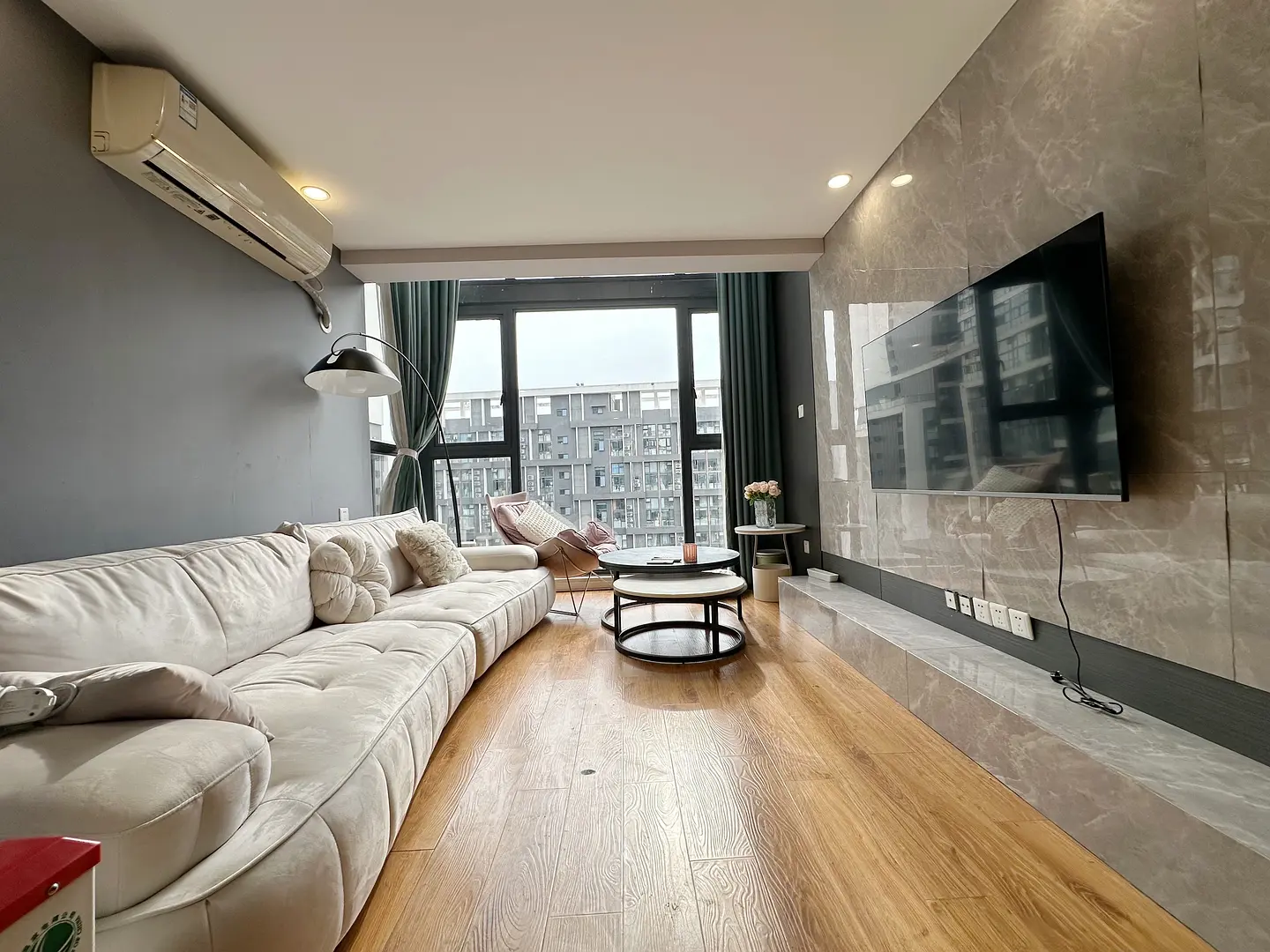 房屋图片 1