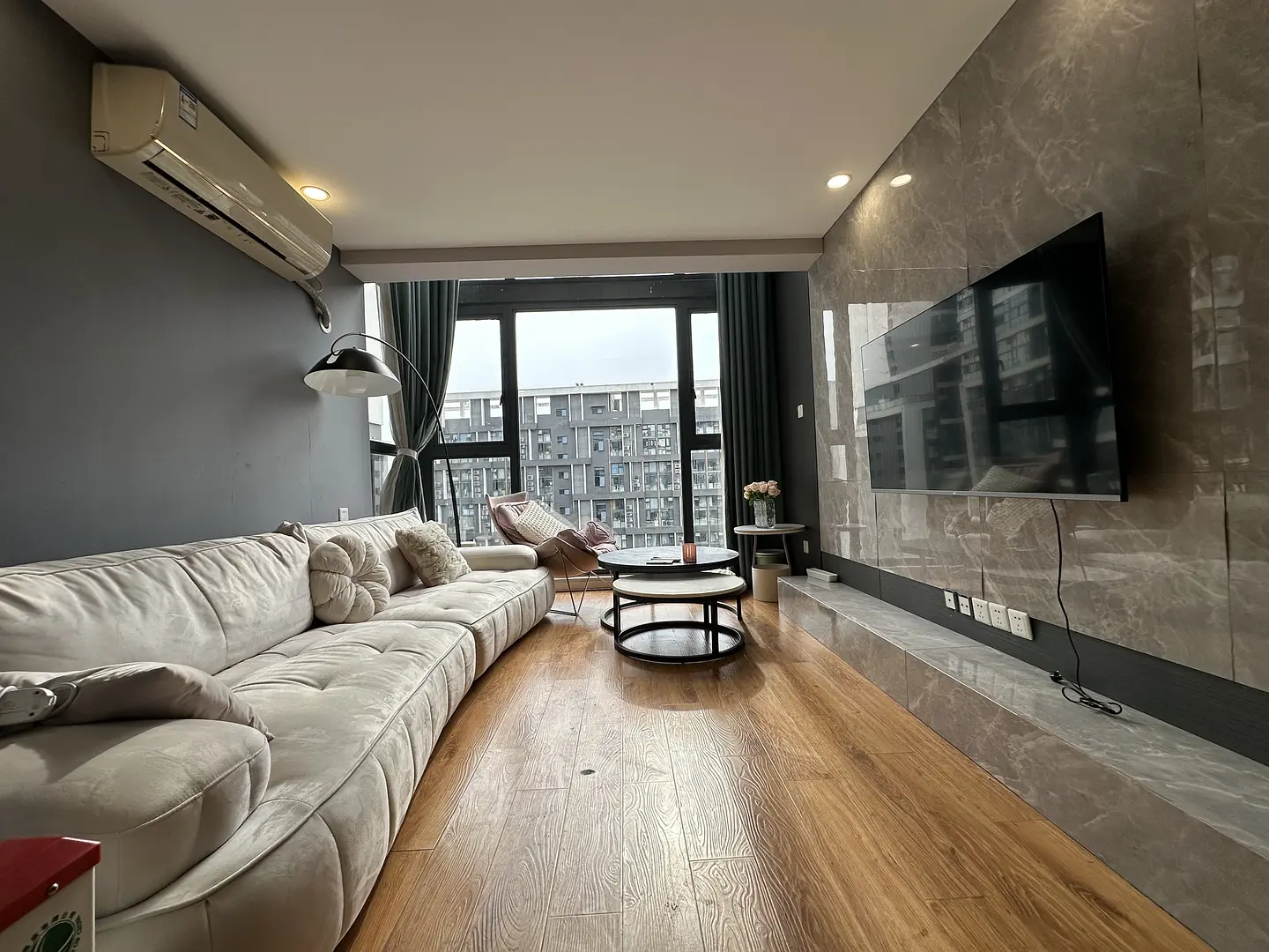 房屋图片 7