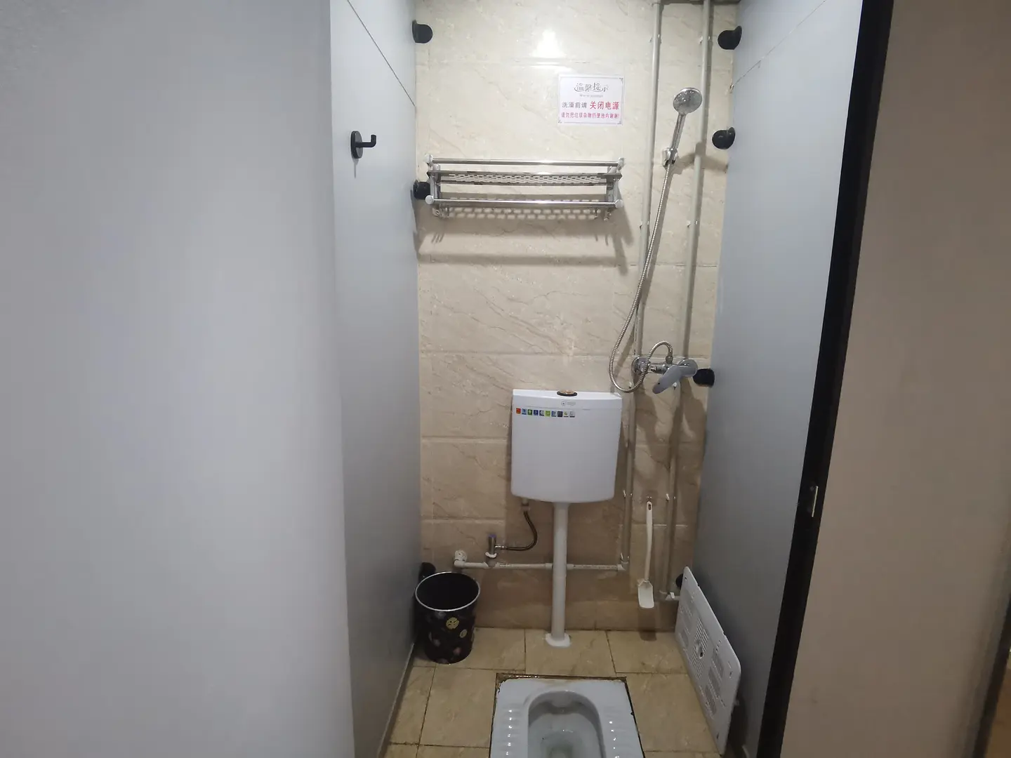 房屋图片 6