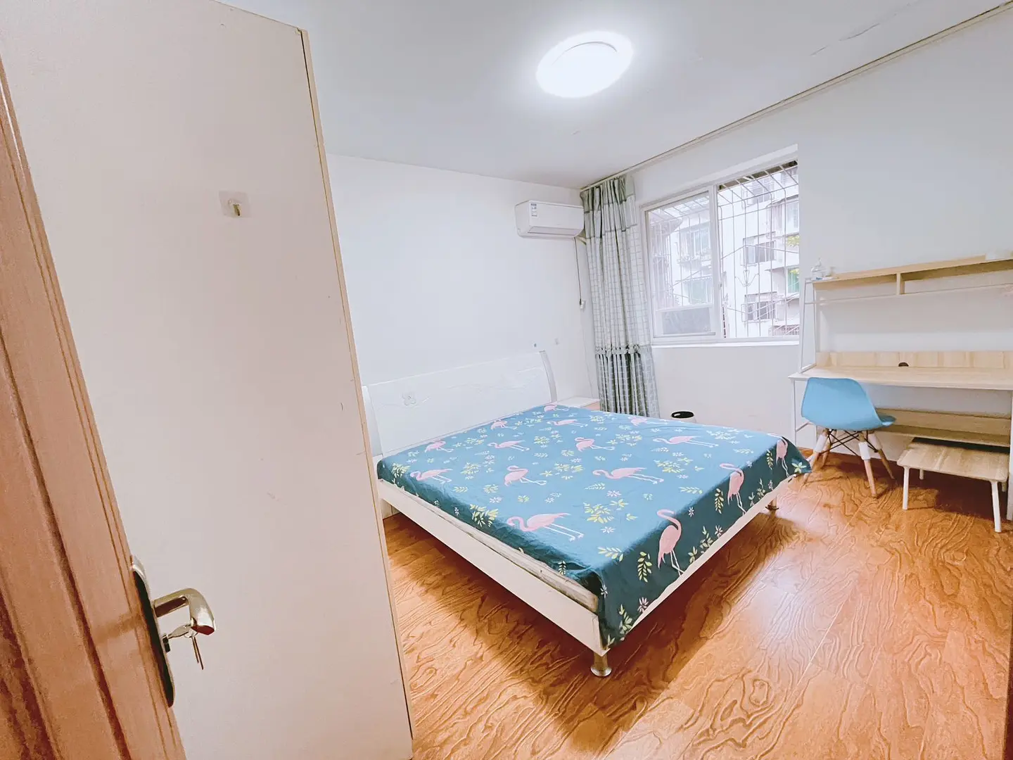 房屋图片 2