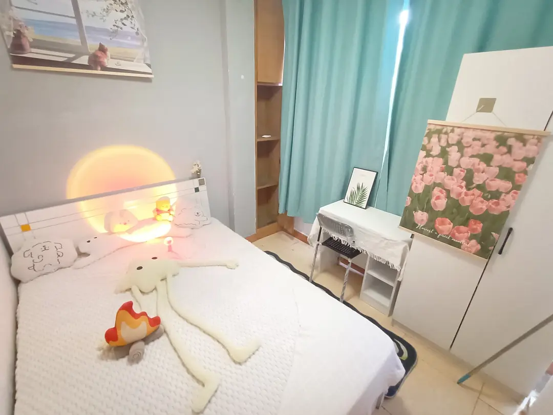 房屋图片 1