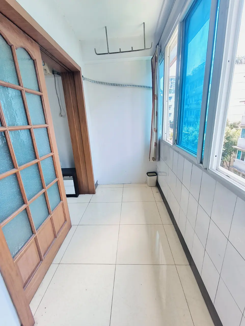 房屋图片 8