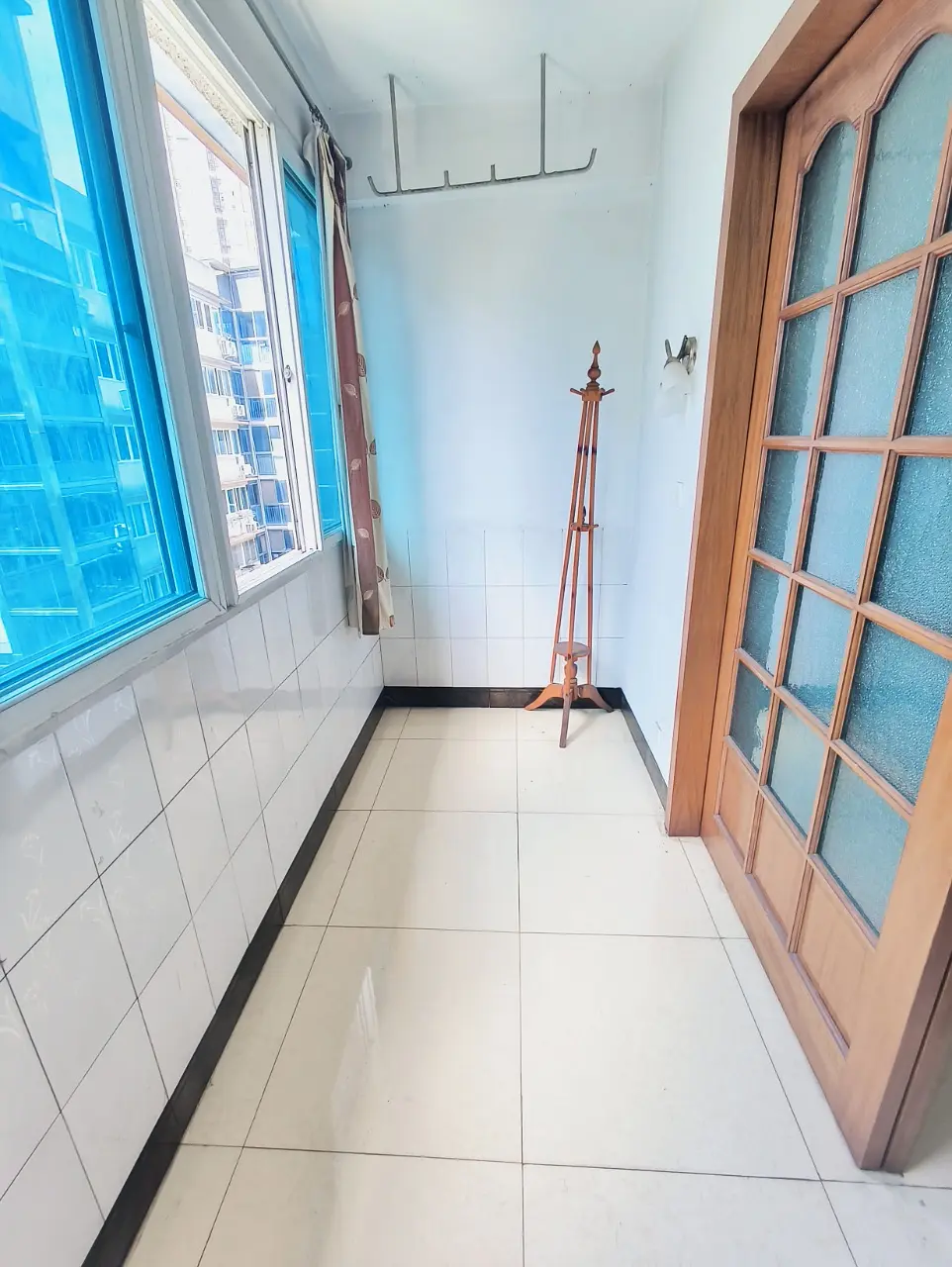 房屋图片 9