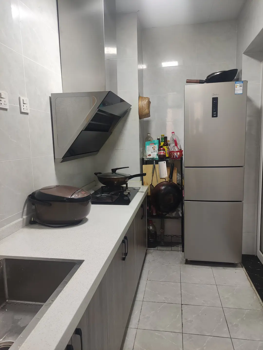 房屋图片 3