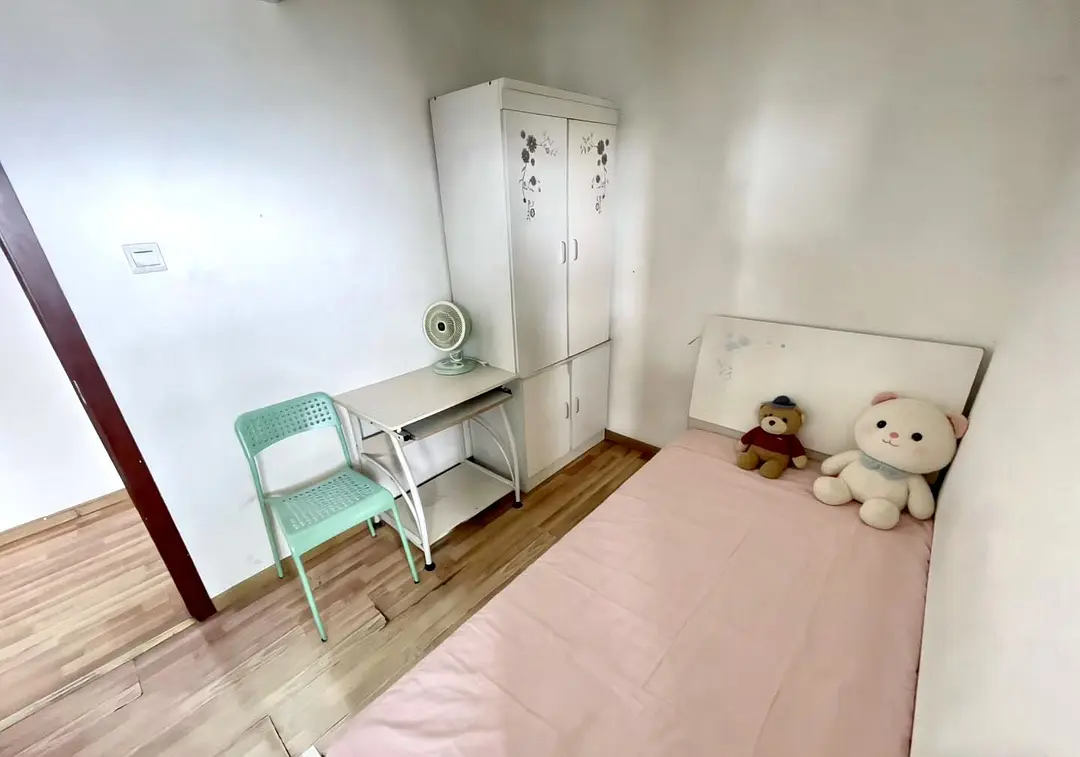 房屋图片 3