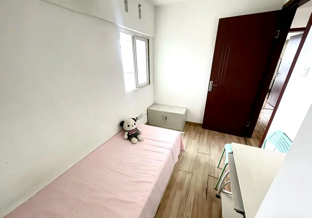 房屋图片 1
