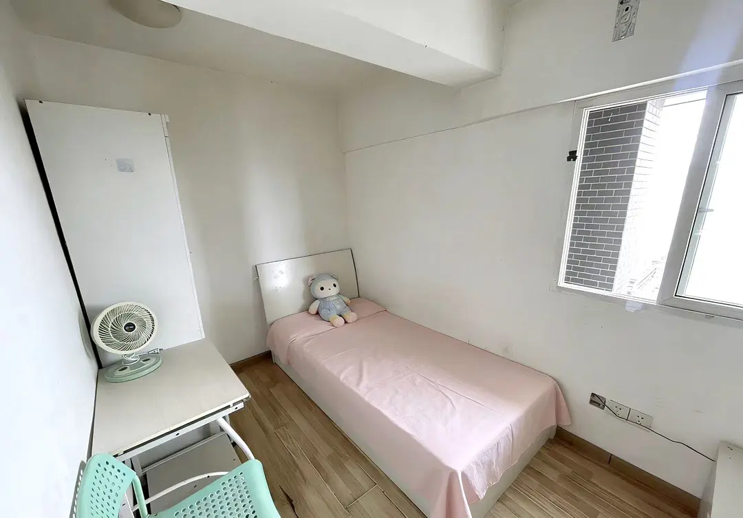 房屋图片 2