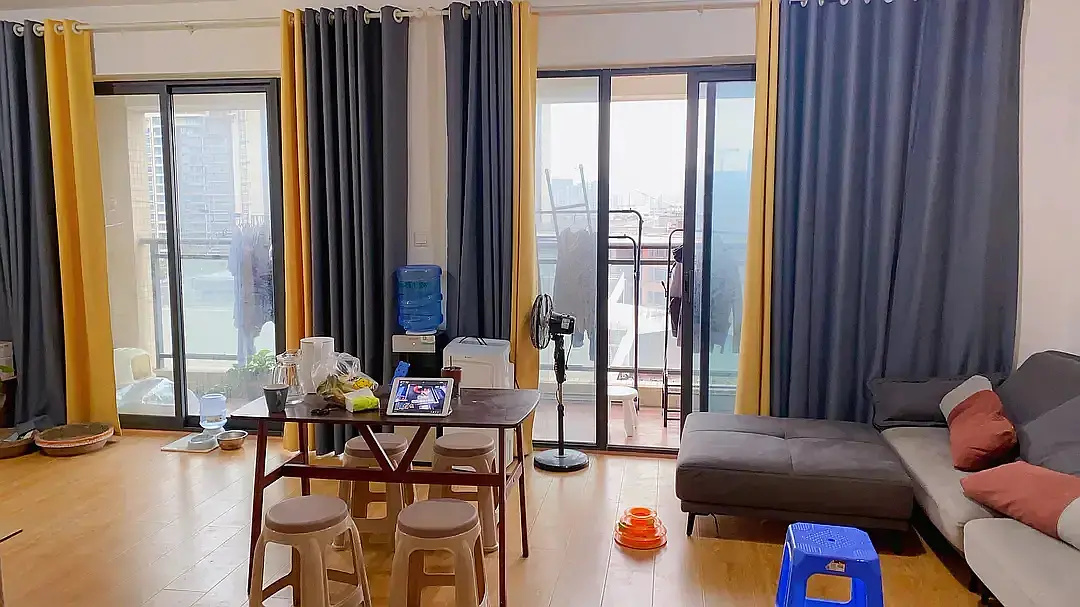 房屋图片 4