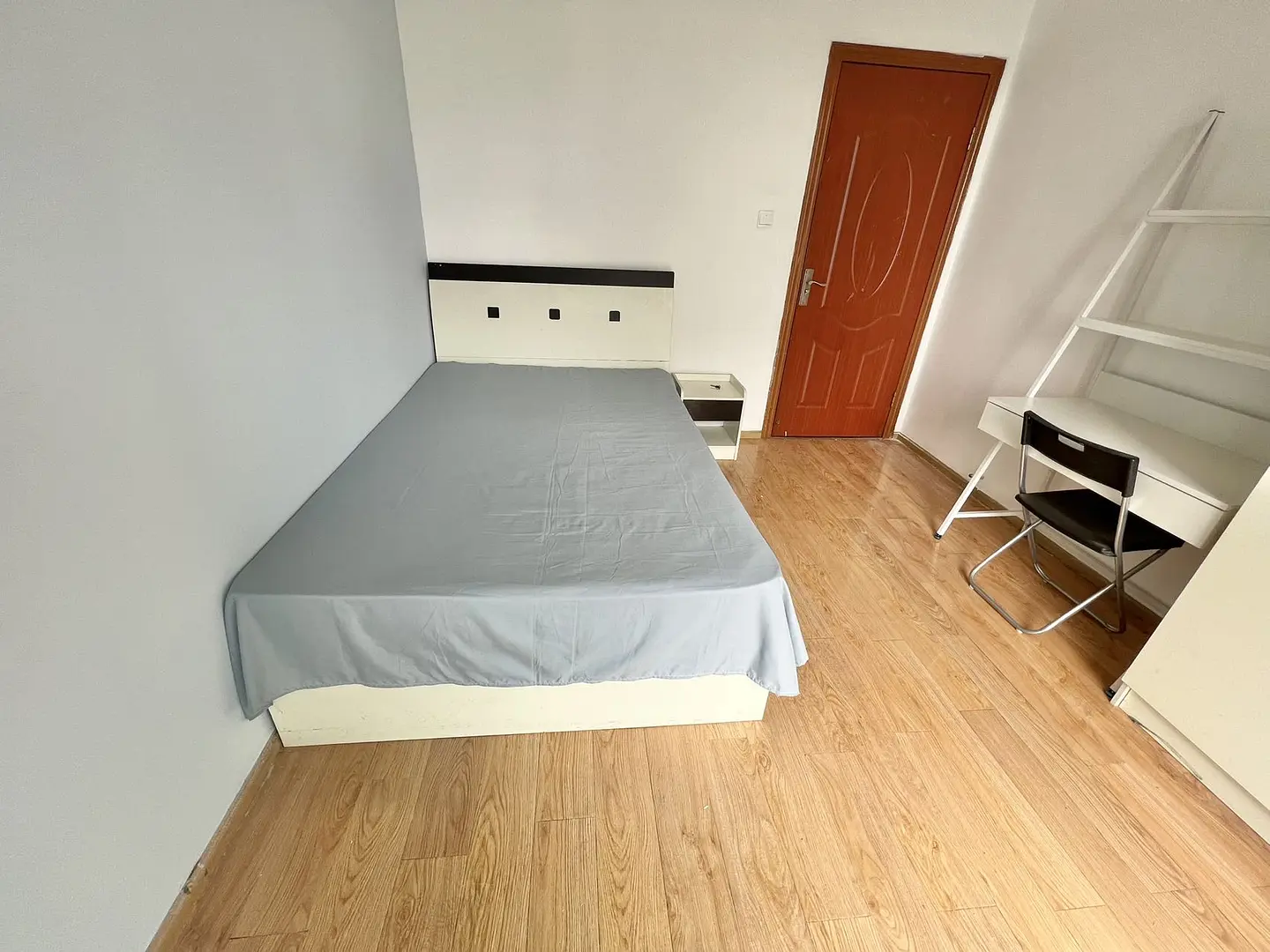 房屋图片 3