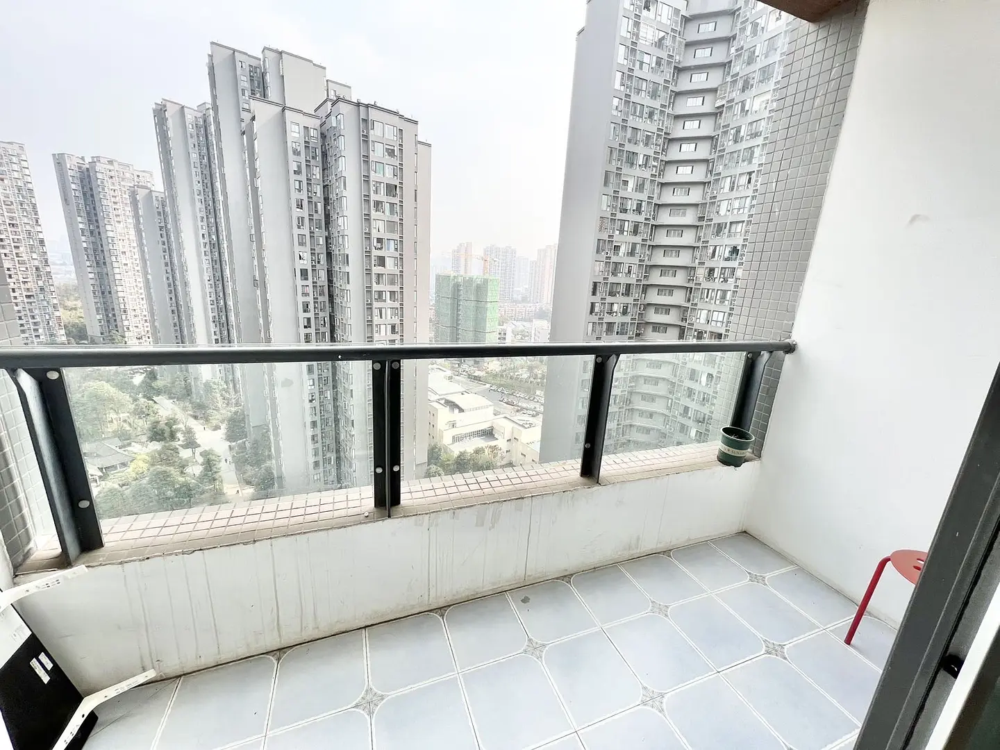 房屋图片 6
