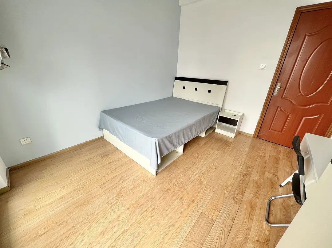 房屋图片 2