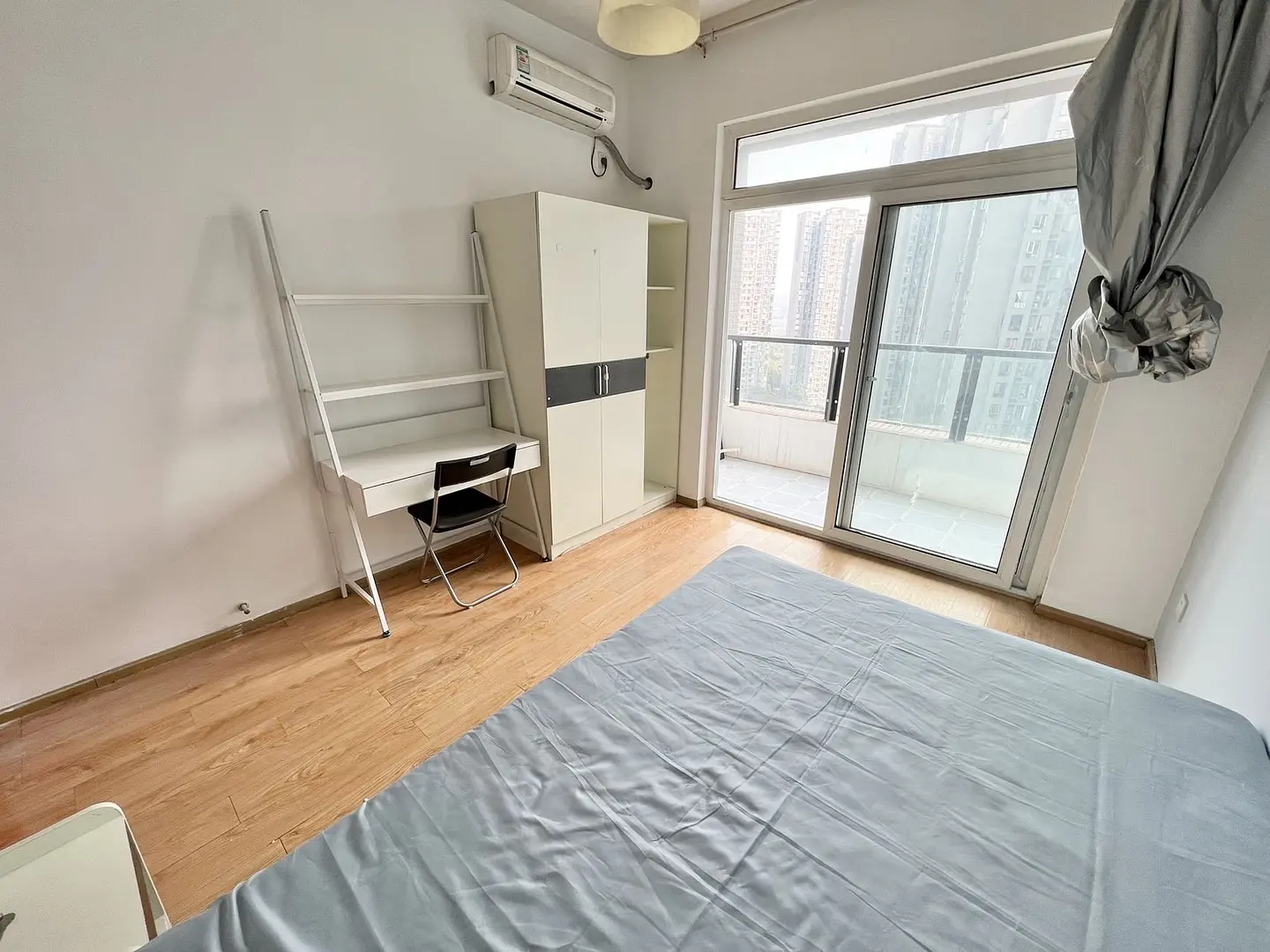 房屋图片 5