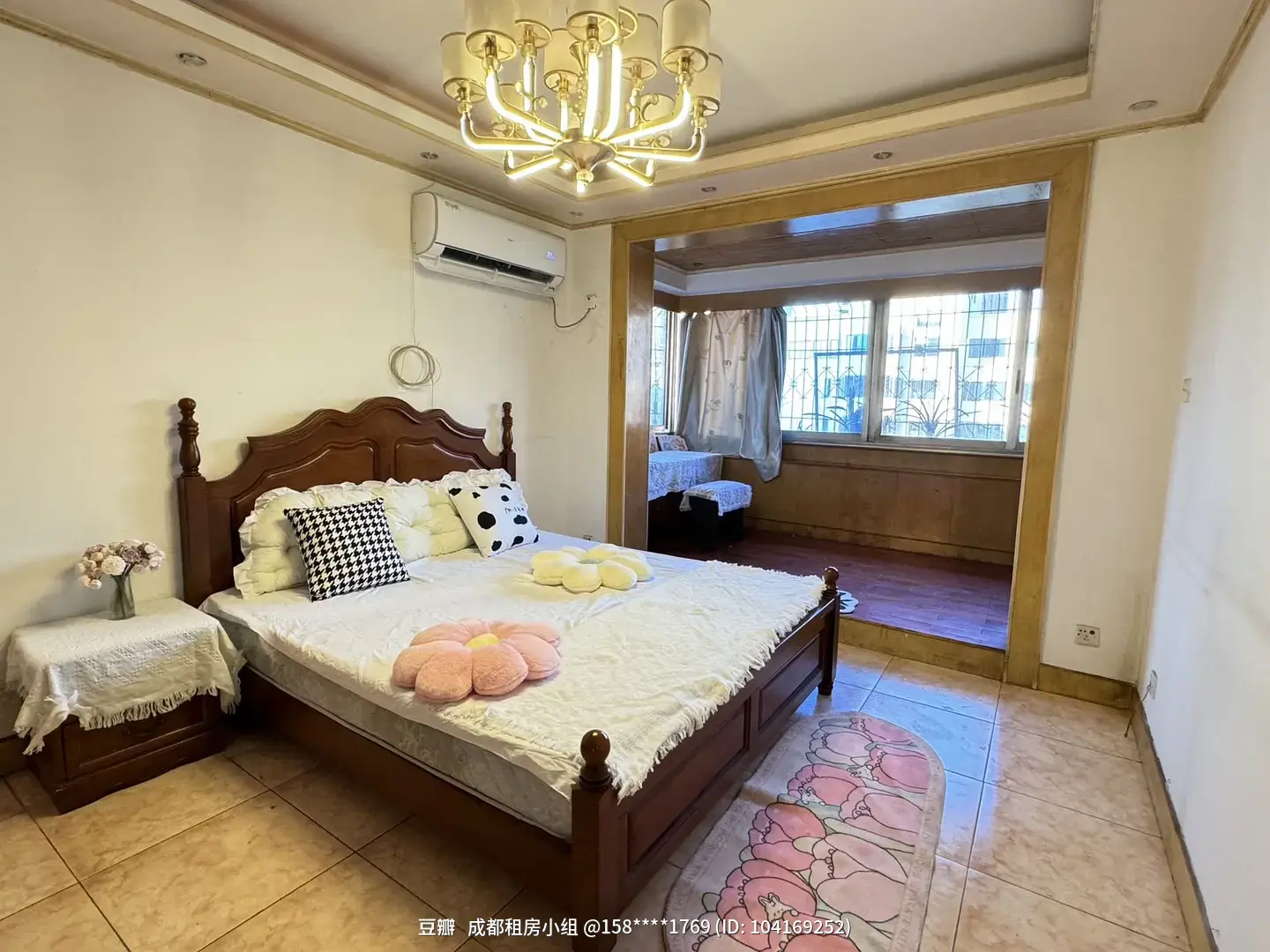 房屋图片 2