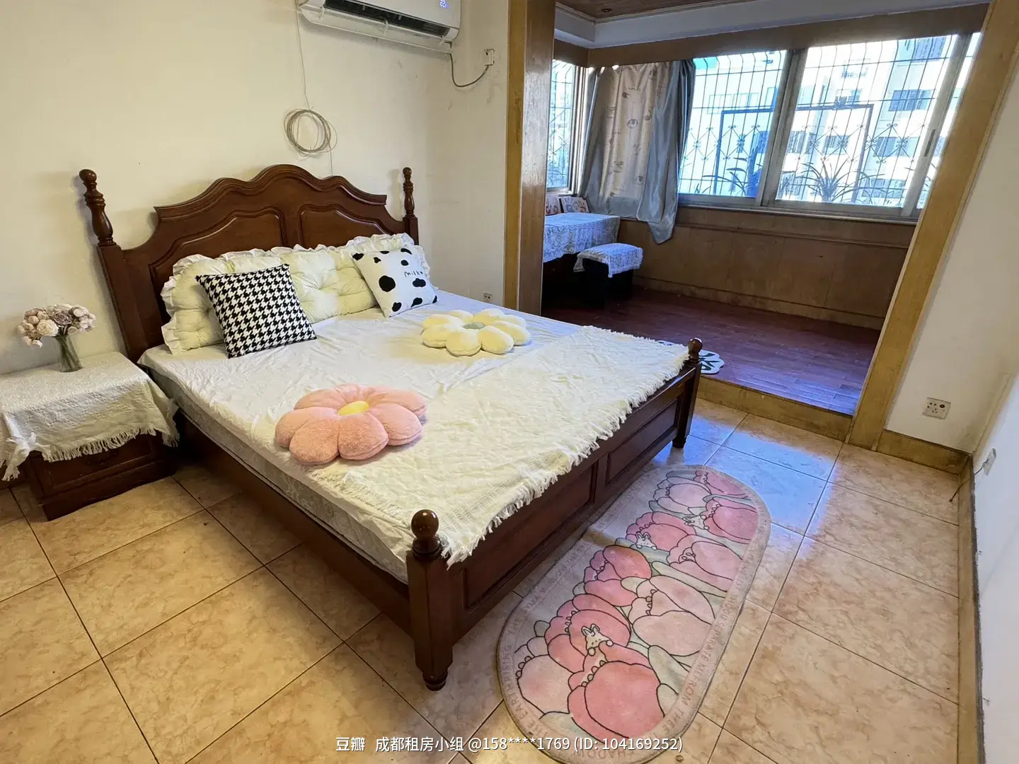 房屋图片 1