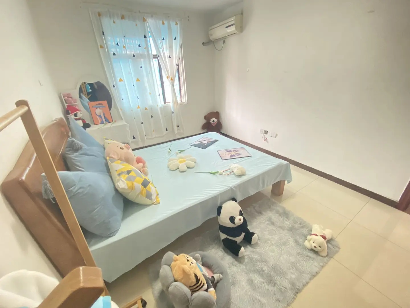 房屋图片 5