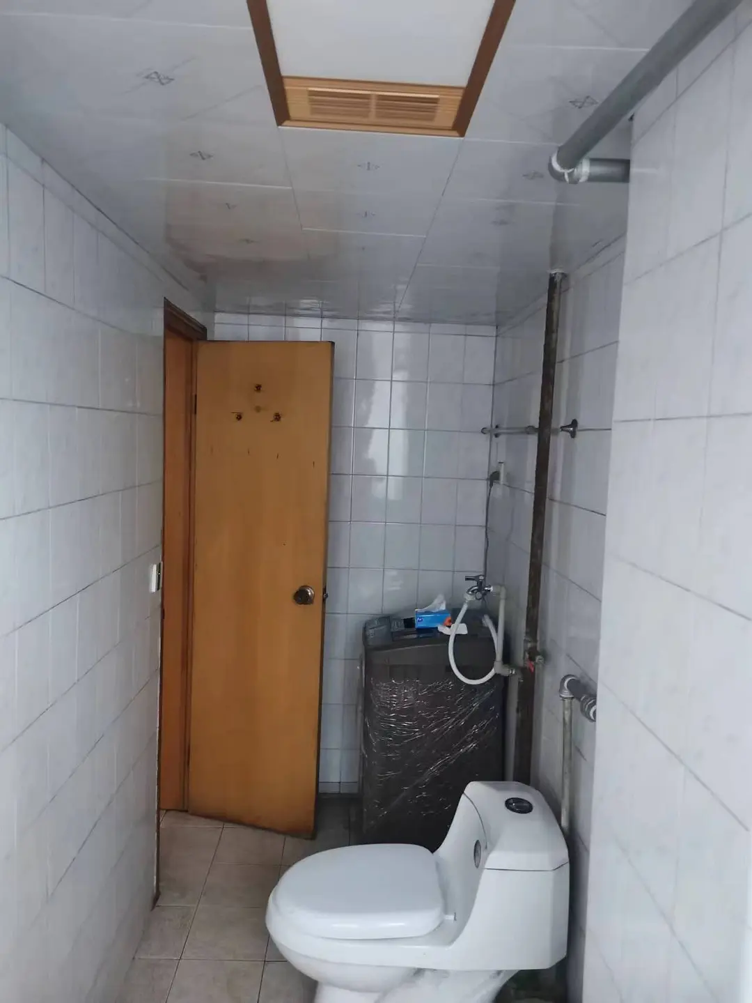房屋图片 3