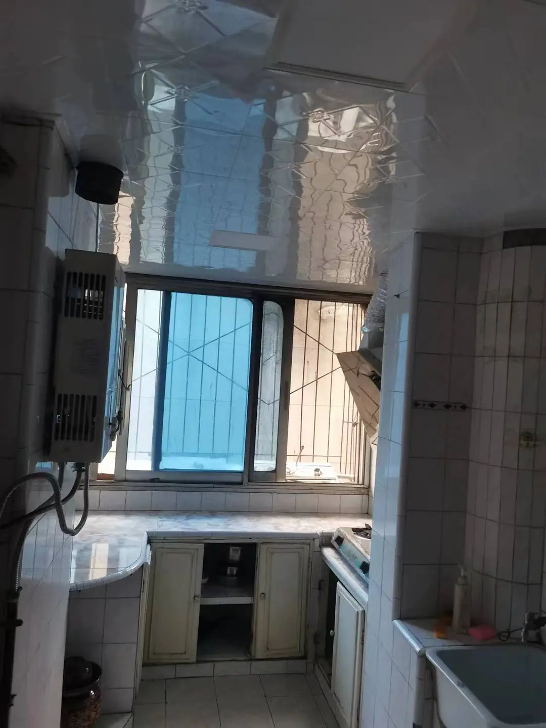 房屋图片 2
