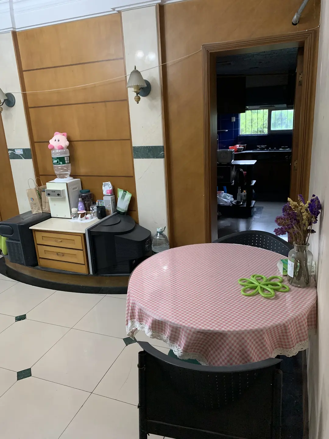 房屋图片 5