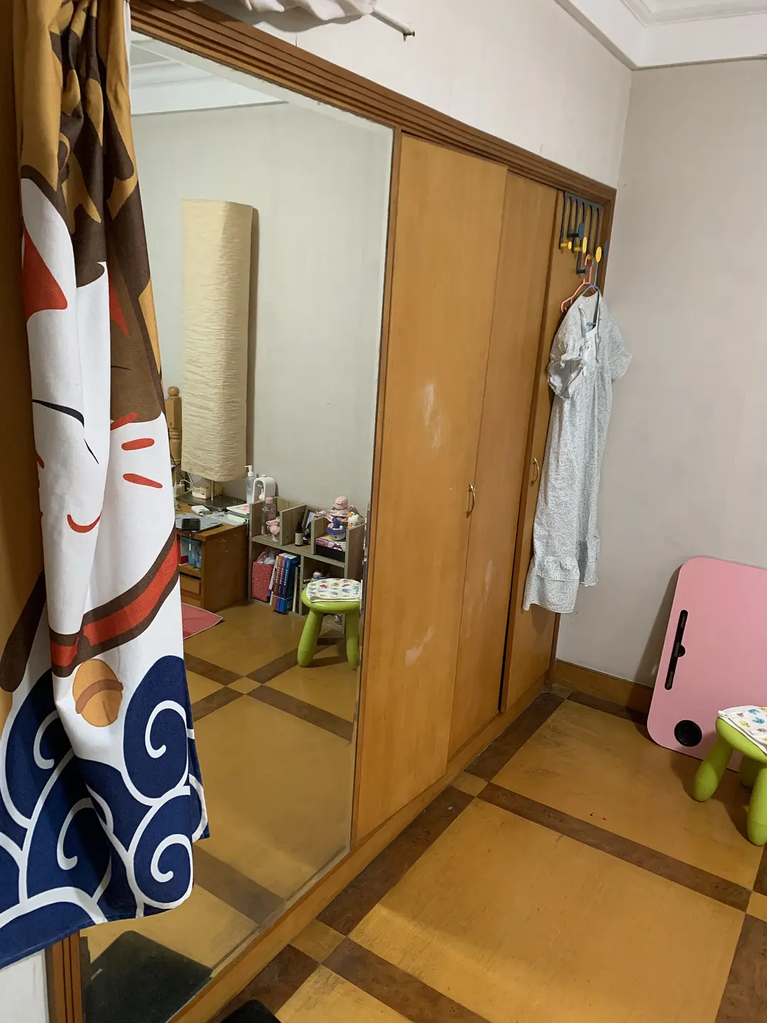 房屋图片 2