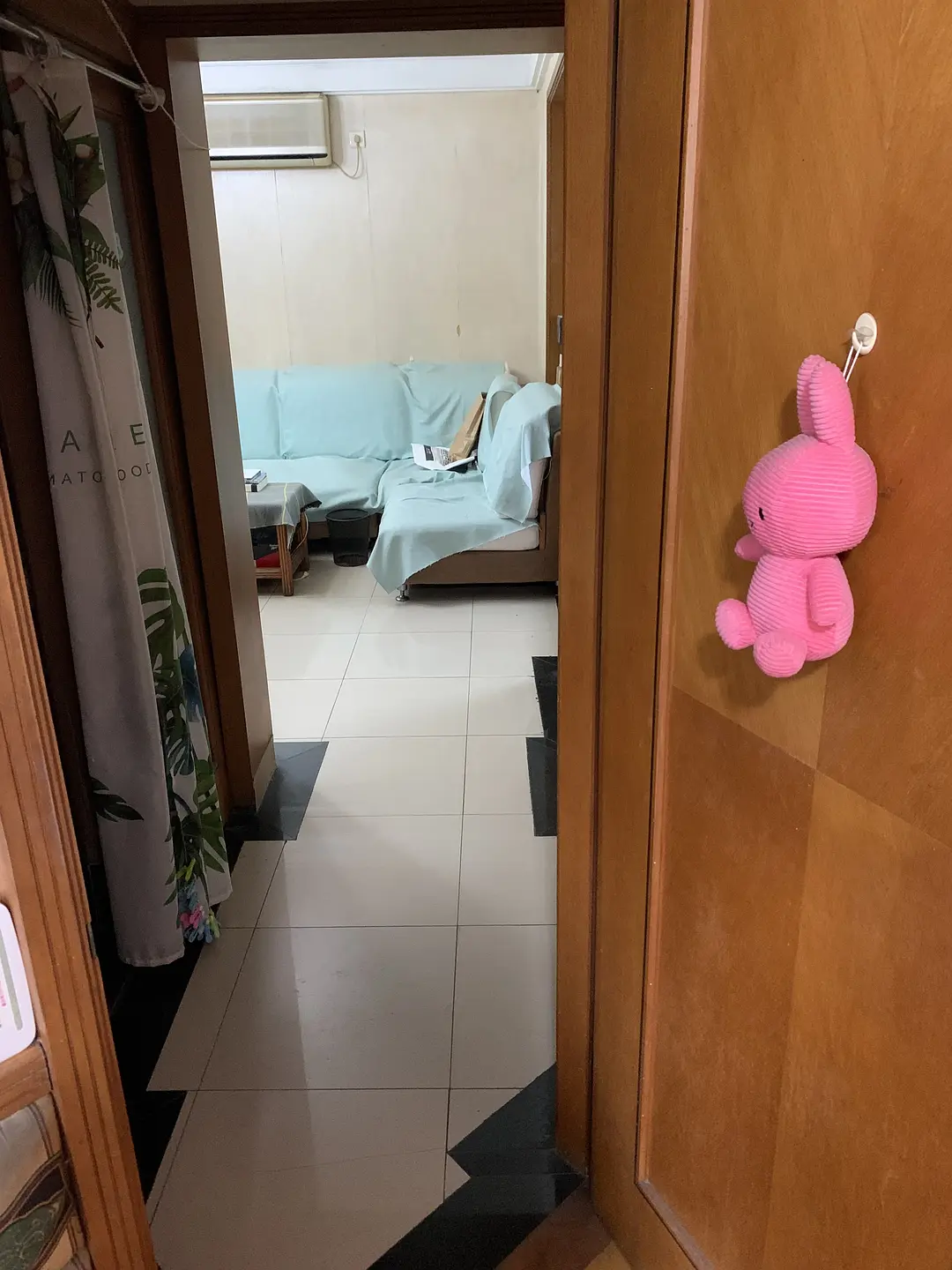 房屋图片 3