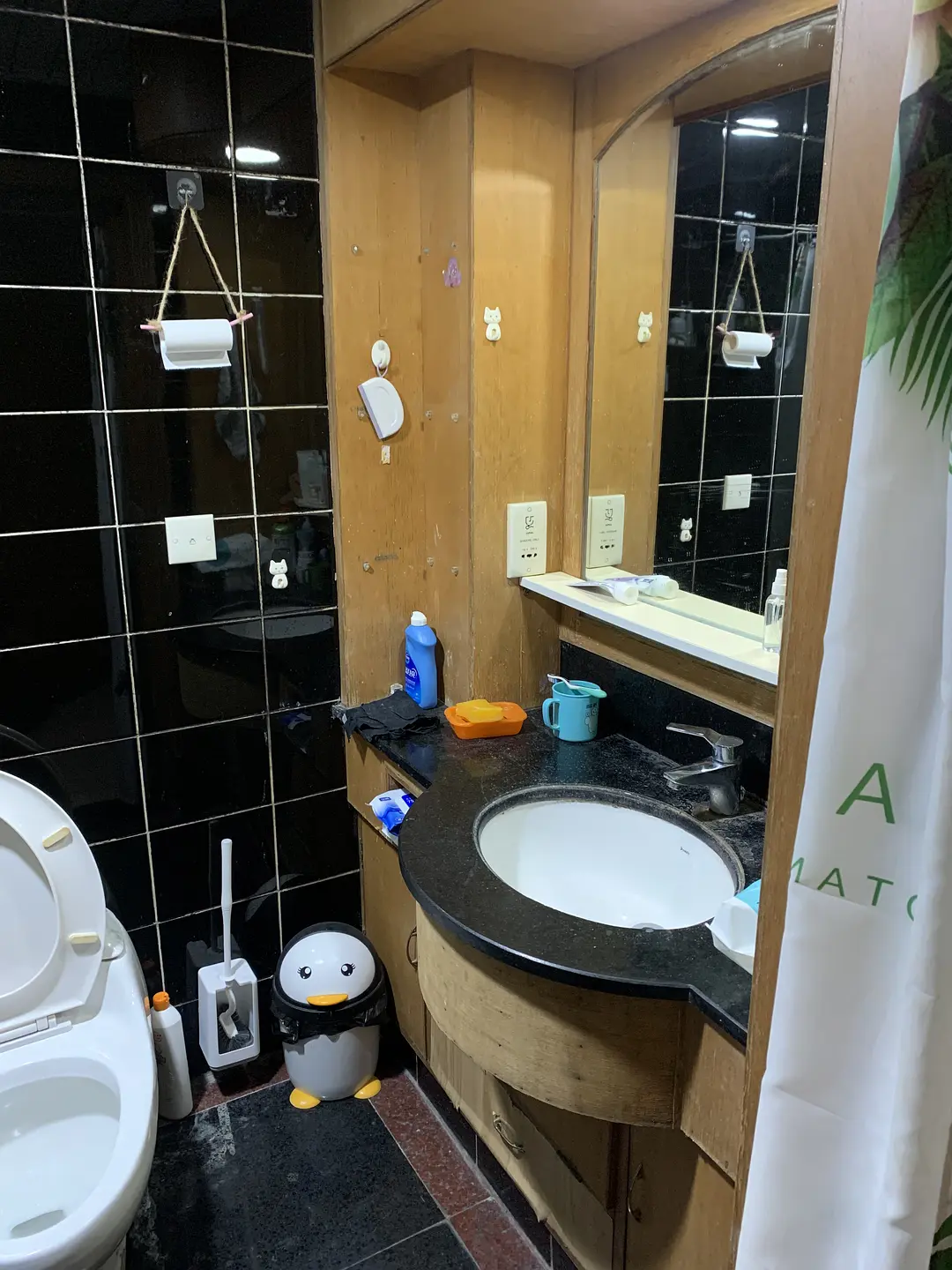 房屋图片 4