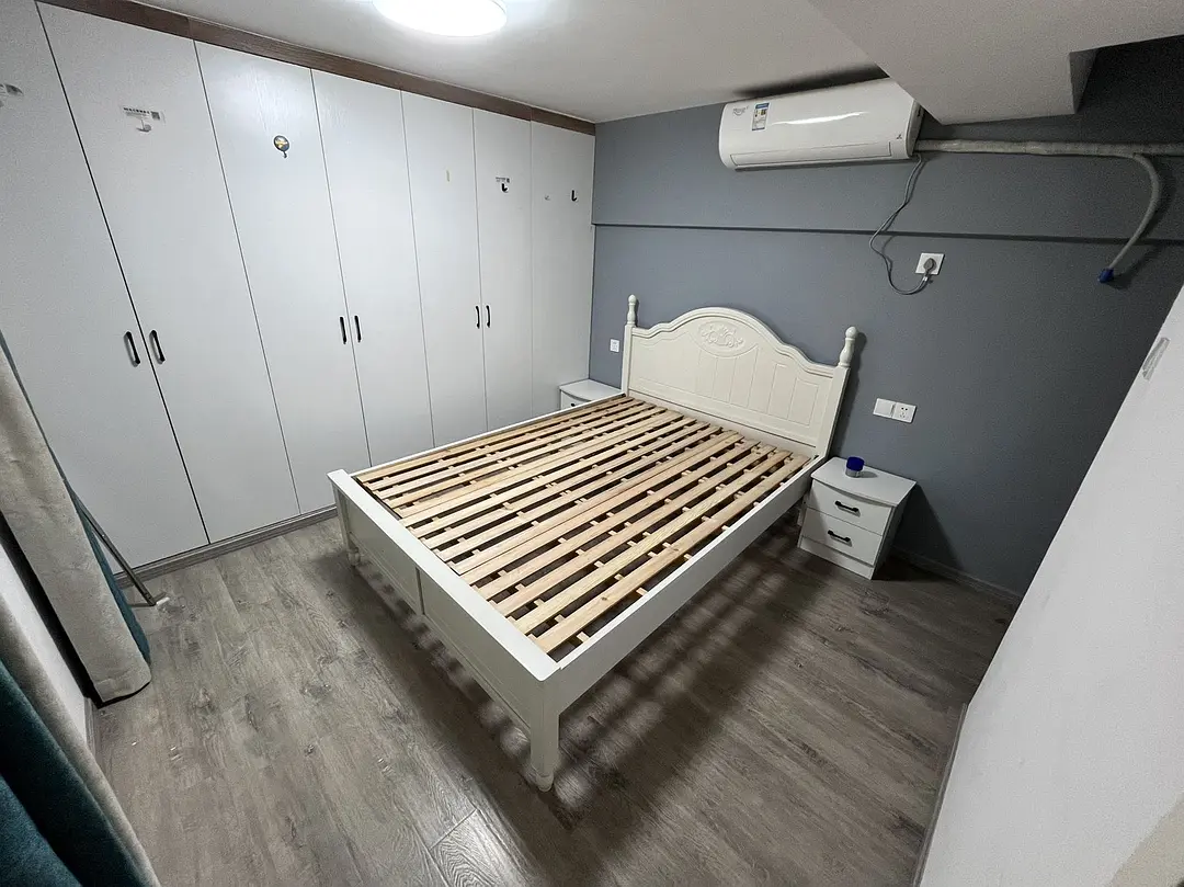 房屋图片 3