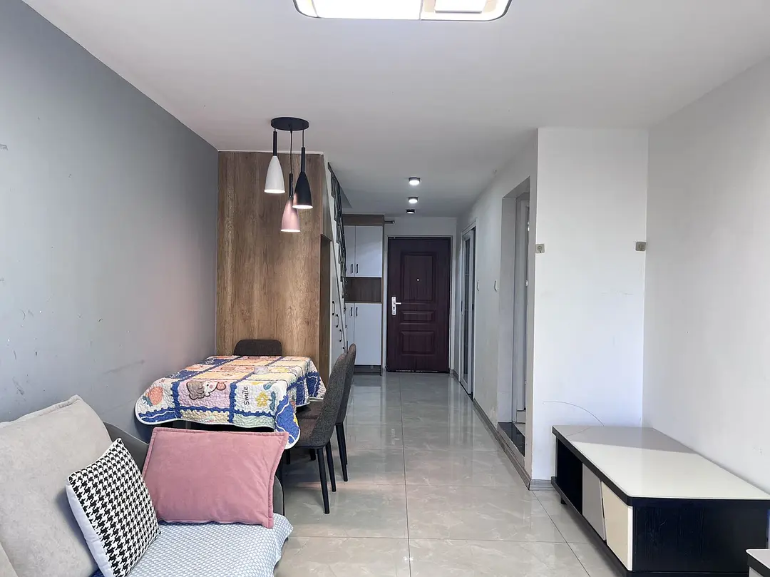 房屋图片 2