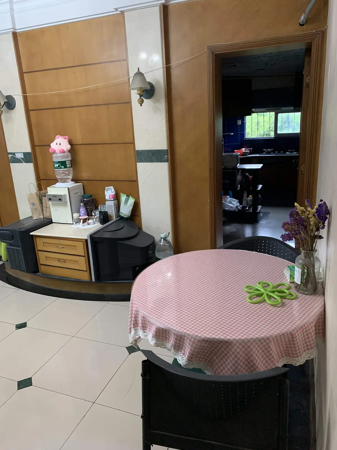 房屋图片 5