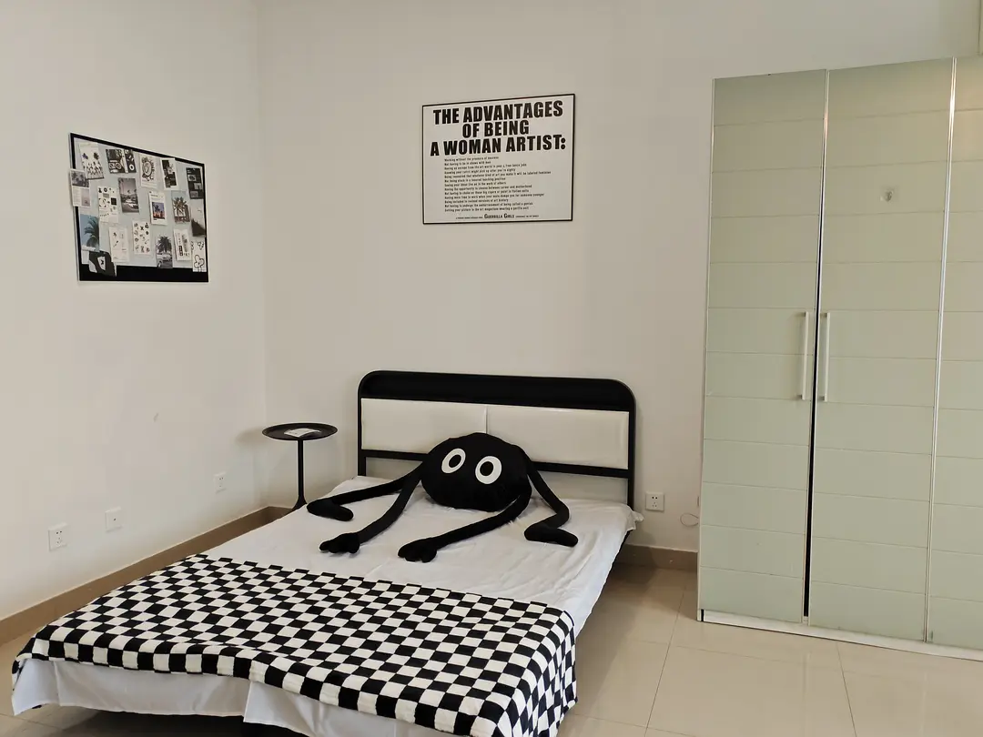 房屋图片 7