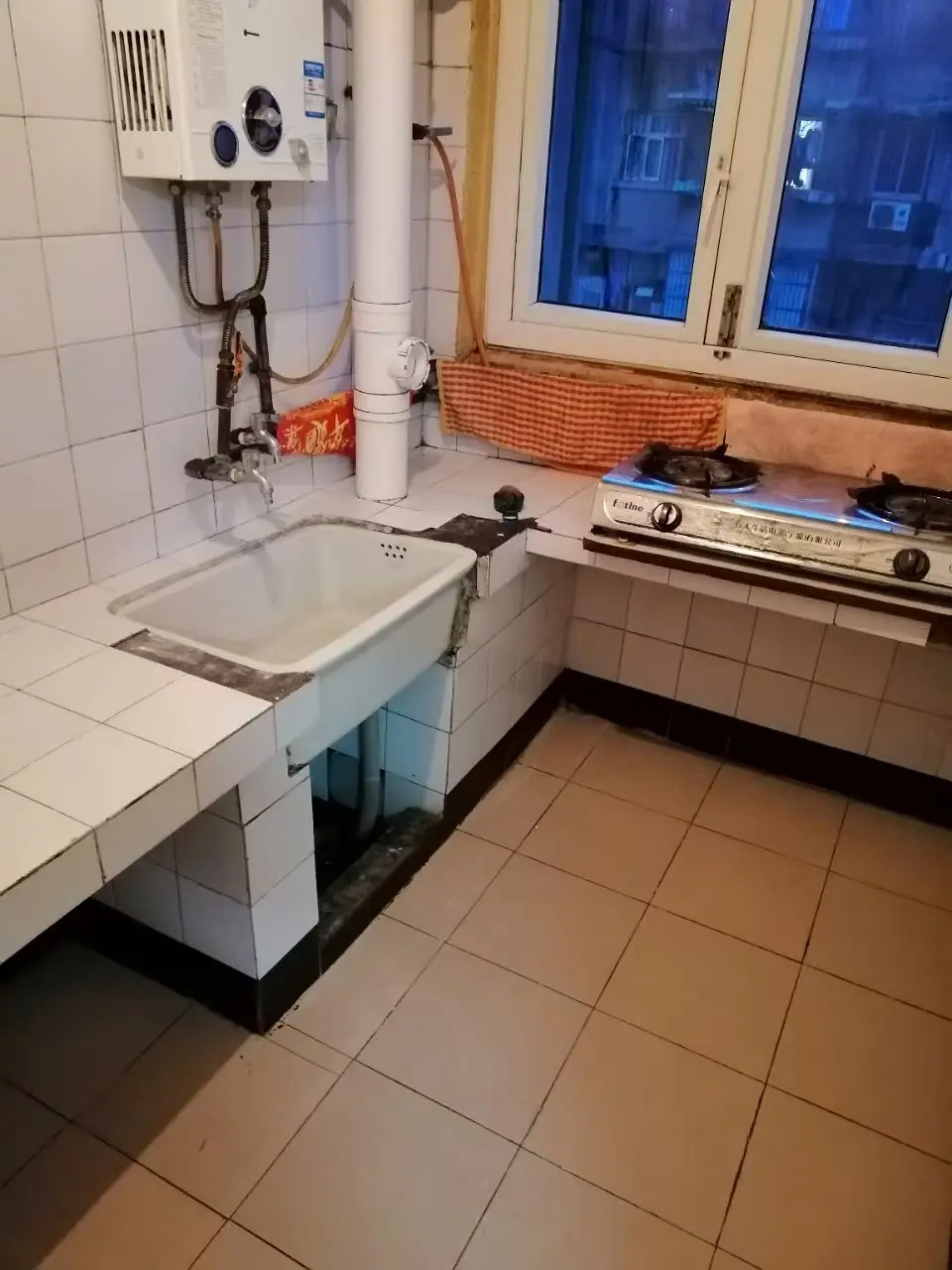 房屋图片 6