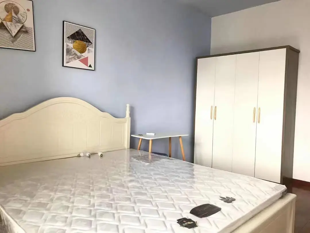 房屋图片 7
