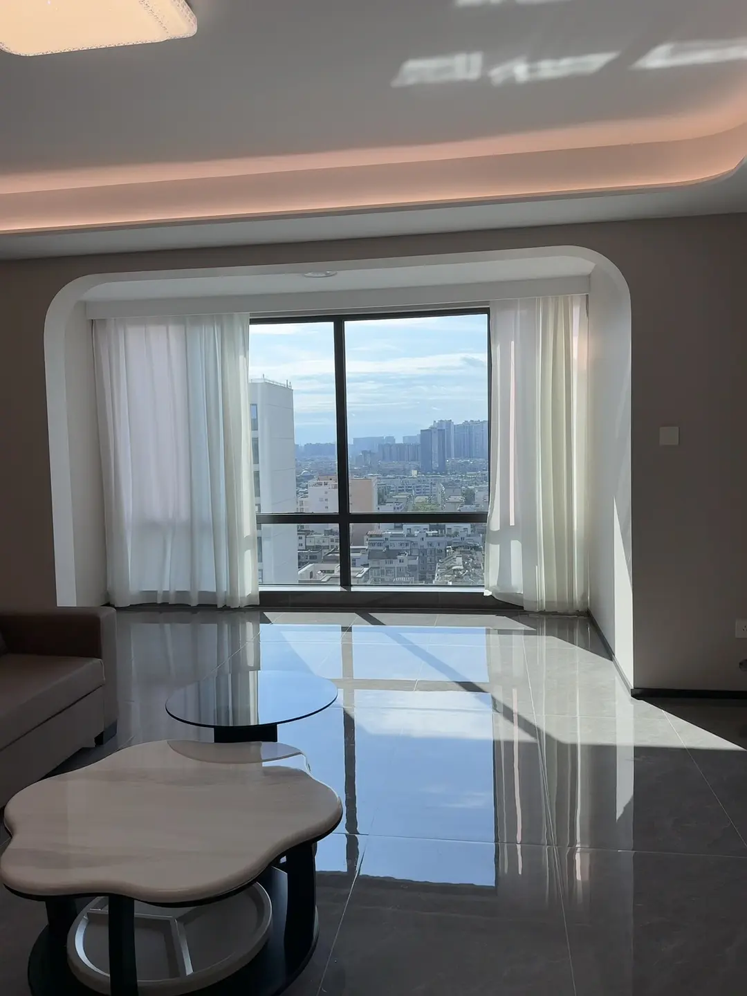 房屋图片 3