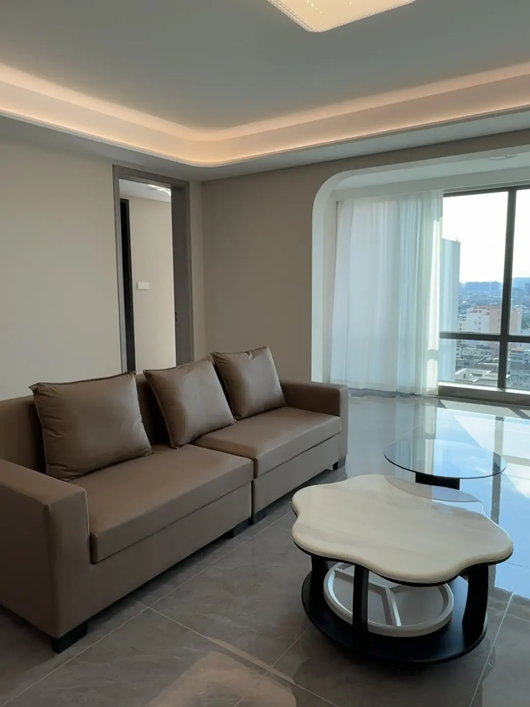 房屋图片 5