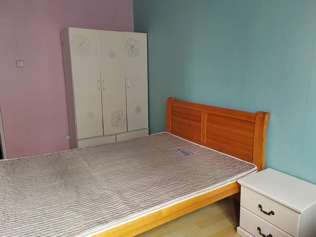 房屋图片 1