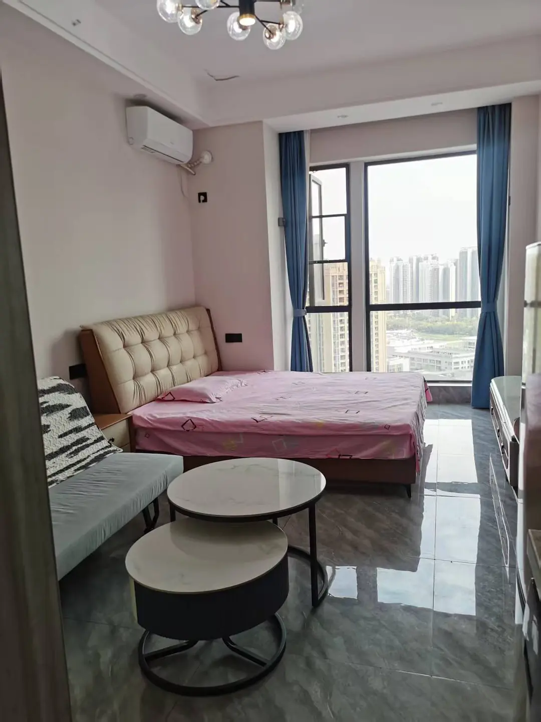 房屋图片 7
