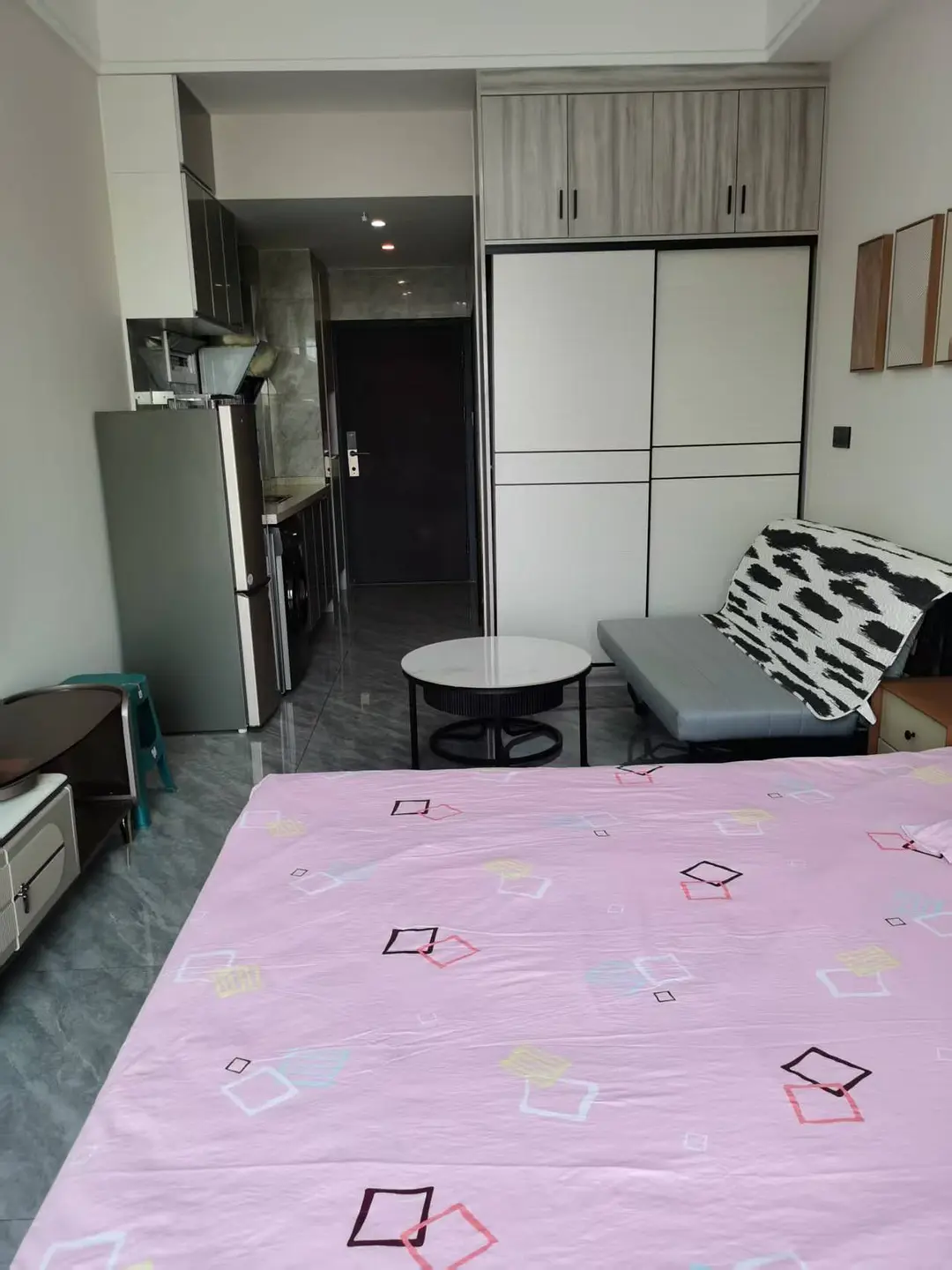 房屋图片 6