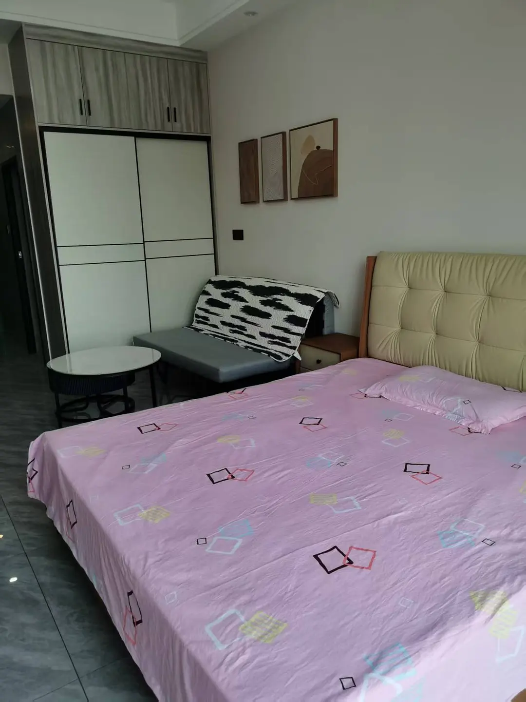 房屋图片 8