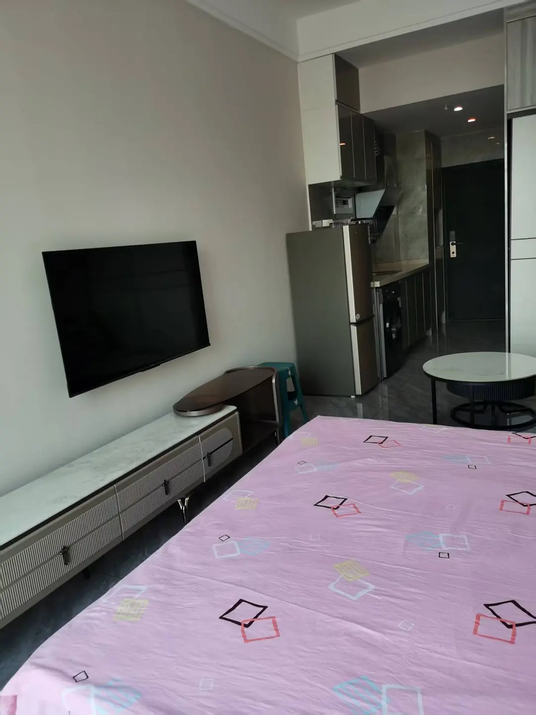 房屋图片 9