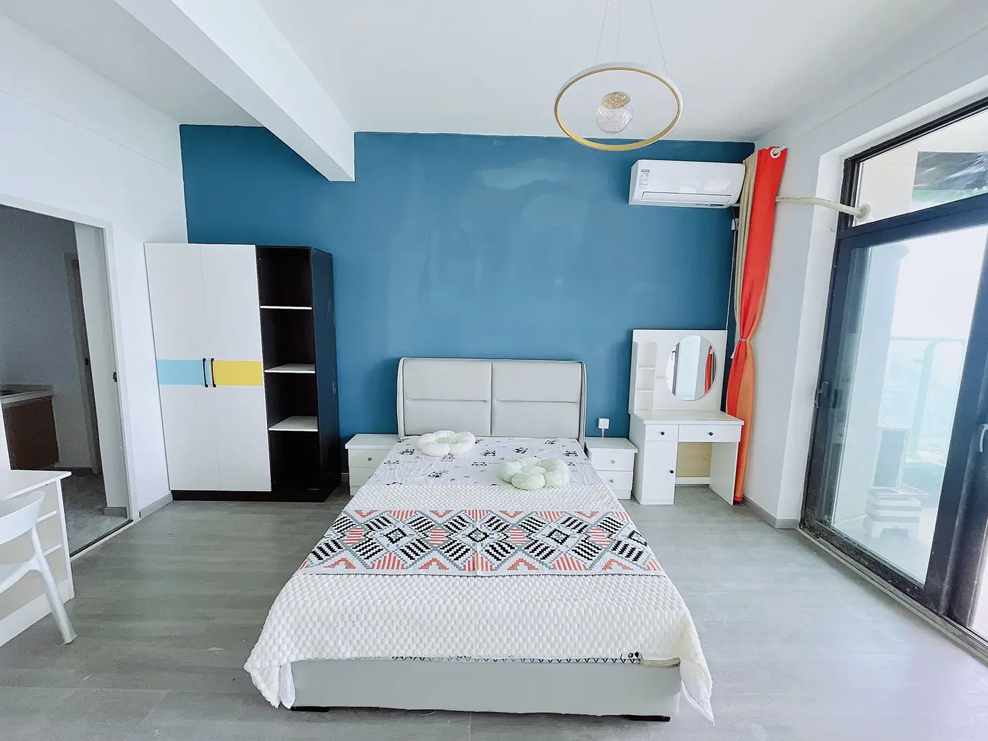 房屋图片 3