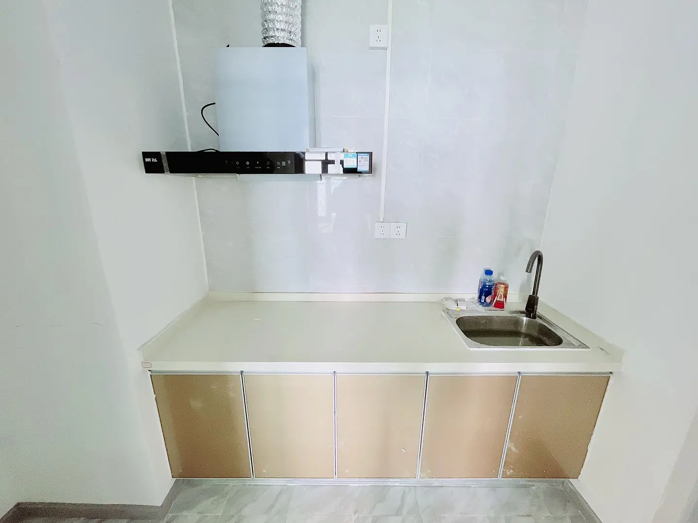 房屋图片 6