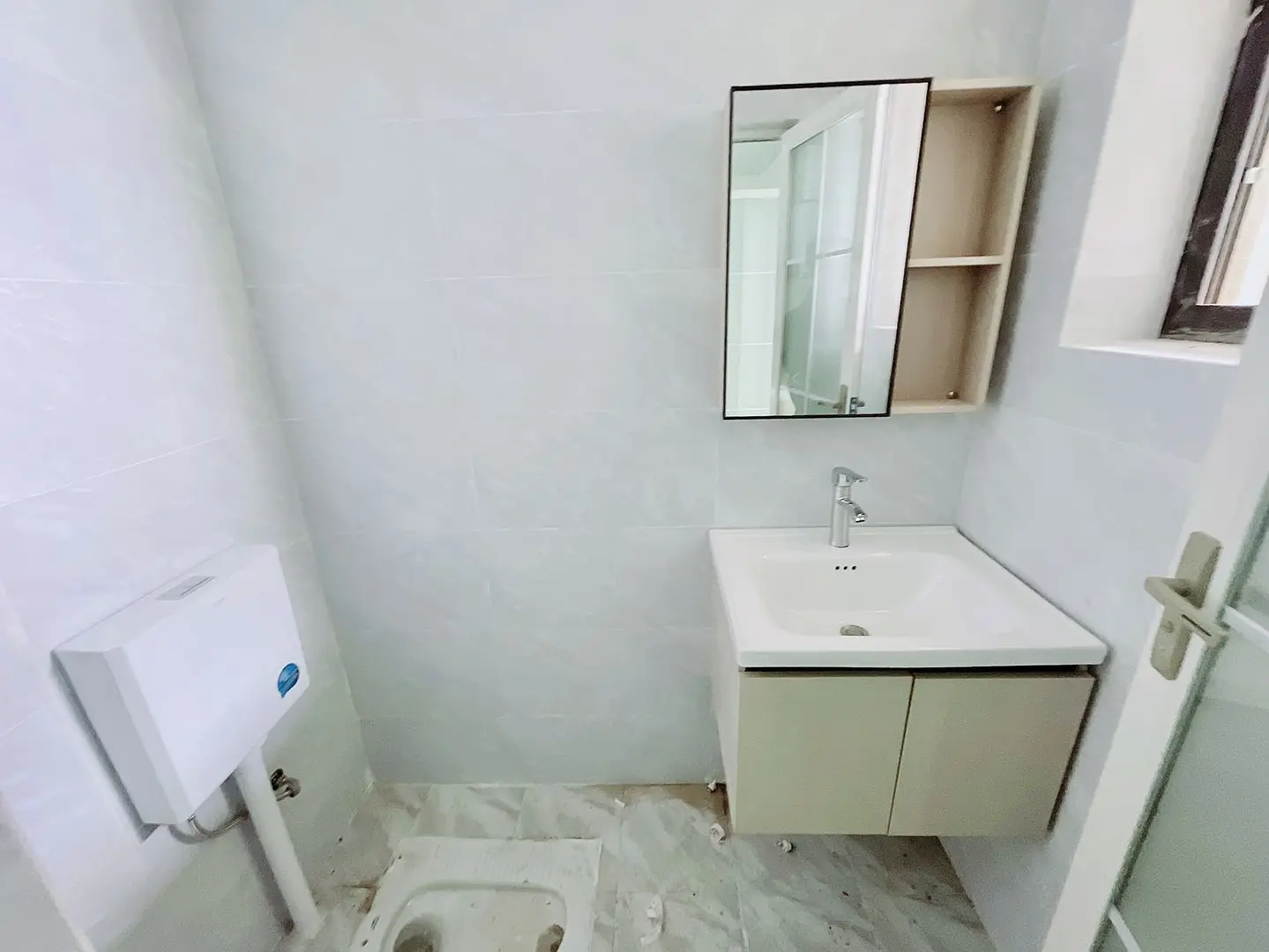 房屋图片 7