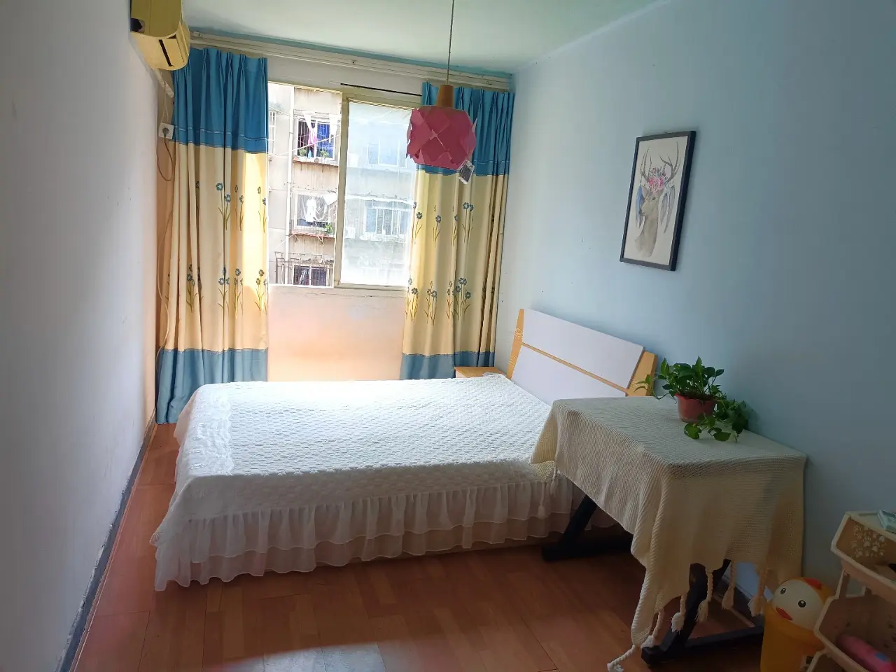 房屋图片 3