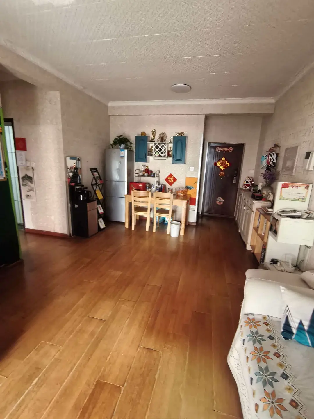房屋图片 1