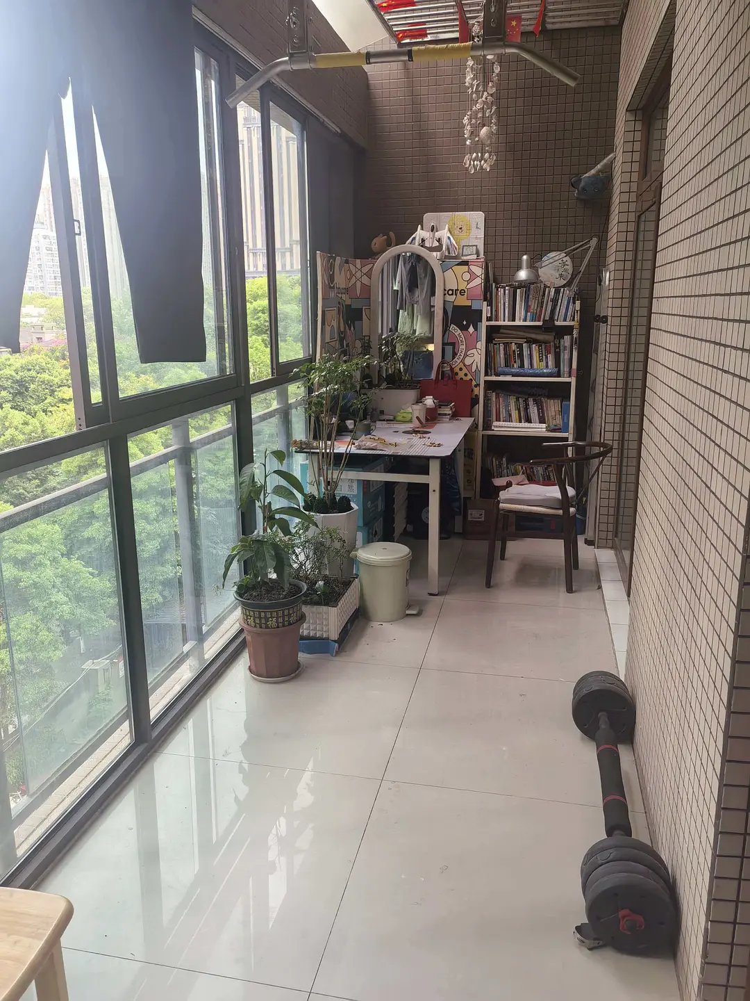 房屋图片 3