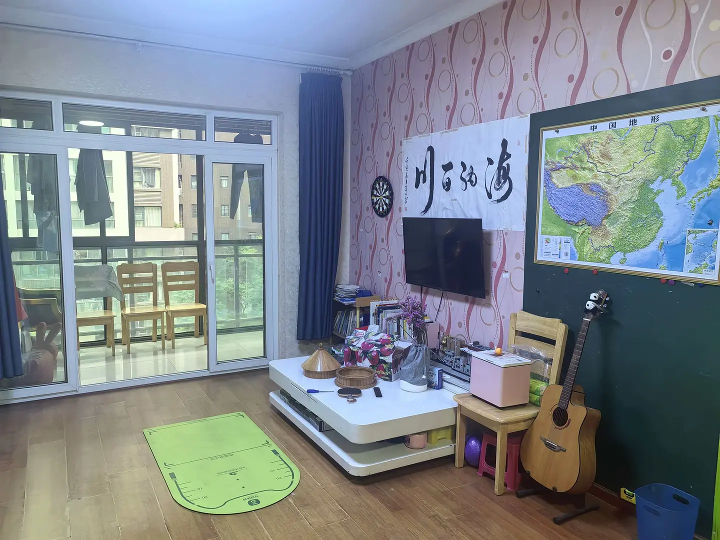 房屋图片 2