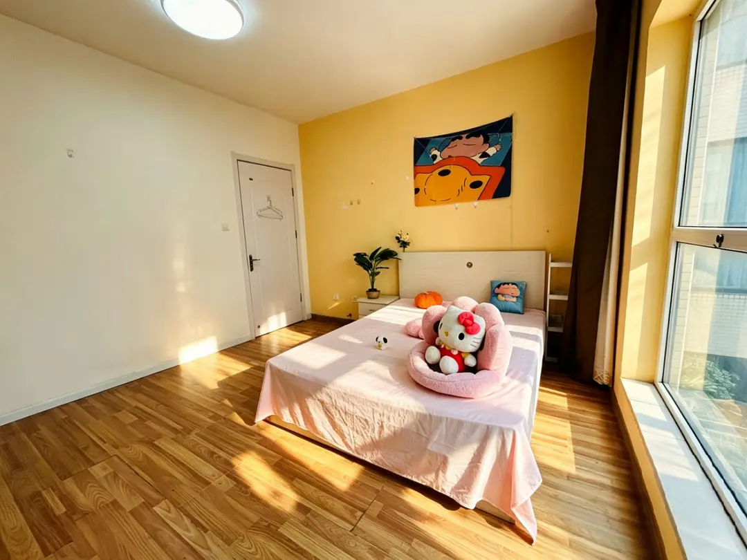 房屋图片 6