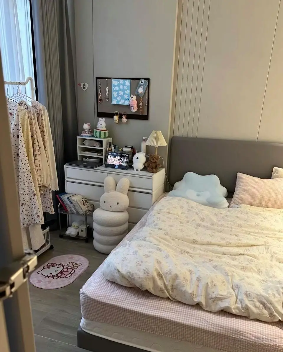 房屋图片 5