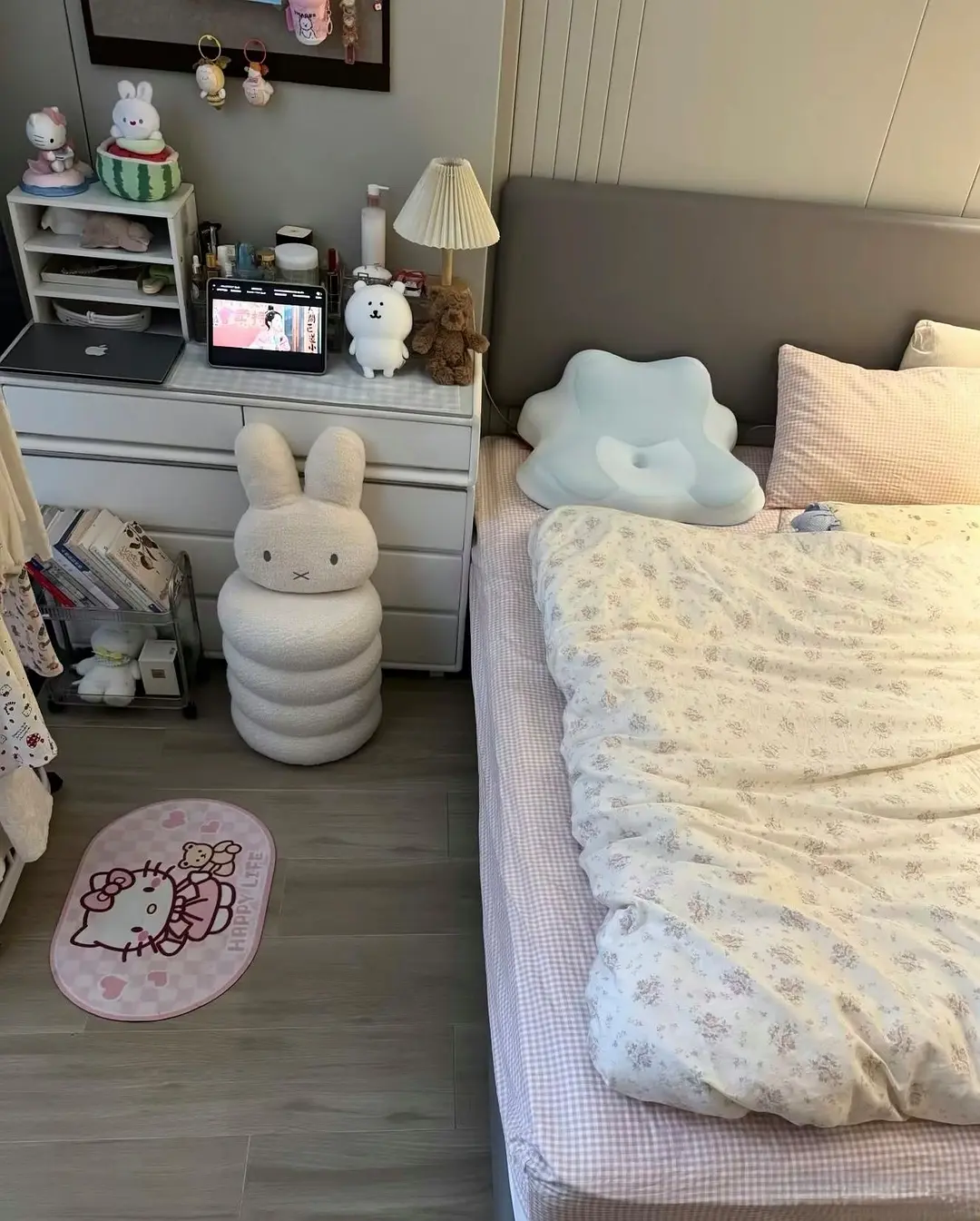 房屋图片 7