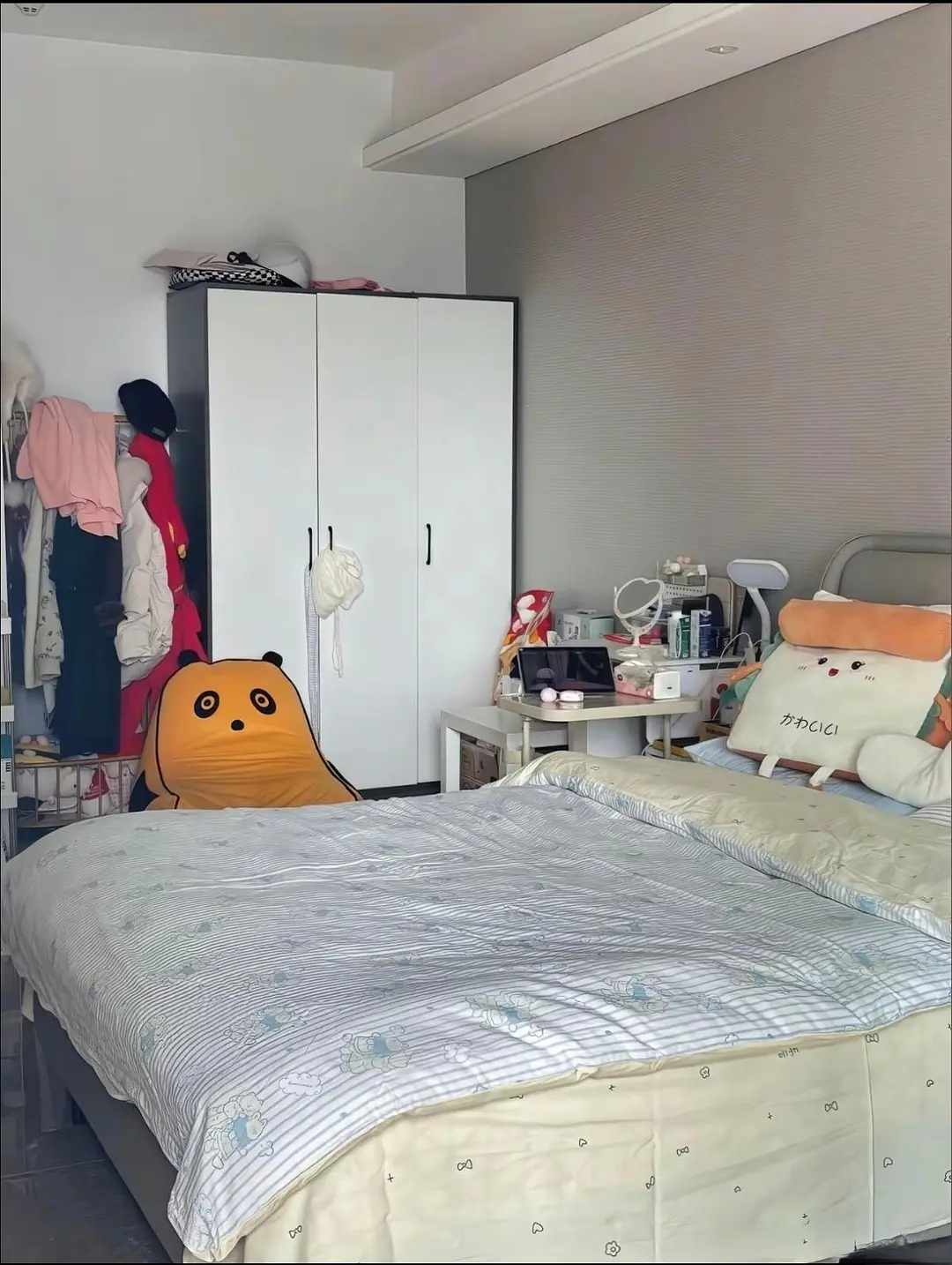 房屋图片 2